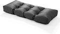 ROFIELTY Bench Cushion 36x14 inch for Indoor and Outdoor Use