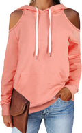 Cozy Cutiefox Hoodie for Women