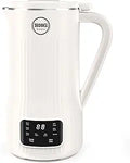 BUAIAHUG 20oz Nut Milk Maker Machine - Multi-Function Home Milk Maker
