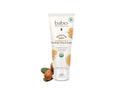 Babo Botanicals Organic Miracle Balm - Soothing Baby Salve