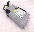 M9000z M9080Z All-in-one Power Supply PC9051 150W - Reliable