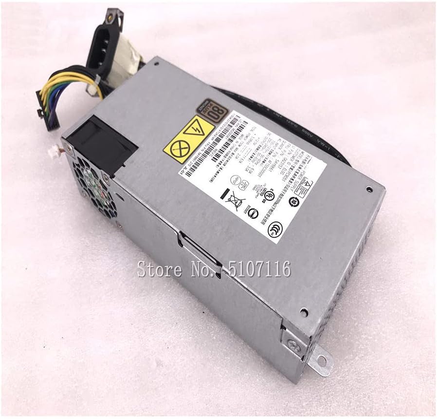 M9000z M9080Z All-in-one Power Supply PC9051 150W Replacement