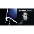 Ultimate Babyface Hits Bundle