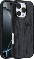 OtterBox iPhone 16 Pro Symmetry Series Case - Slim MagSafe Protection