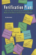 Verification Plans: The Five-Day Verification Strategy for Modern