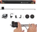 Archery Arrow Saw Electric Carbon Cutter - Fast Portable Tool