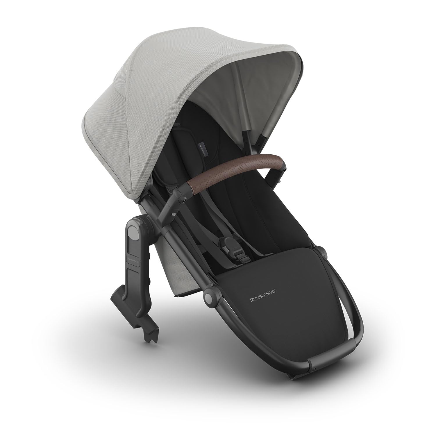 UPPAbaby RumbleSeat V3 Second Lower Seat for Vista V2/V3