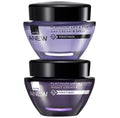 Platinum Day & Night Cream - Revitalize Your Skin with ANEW