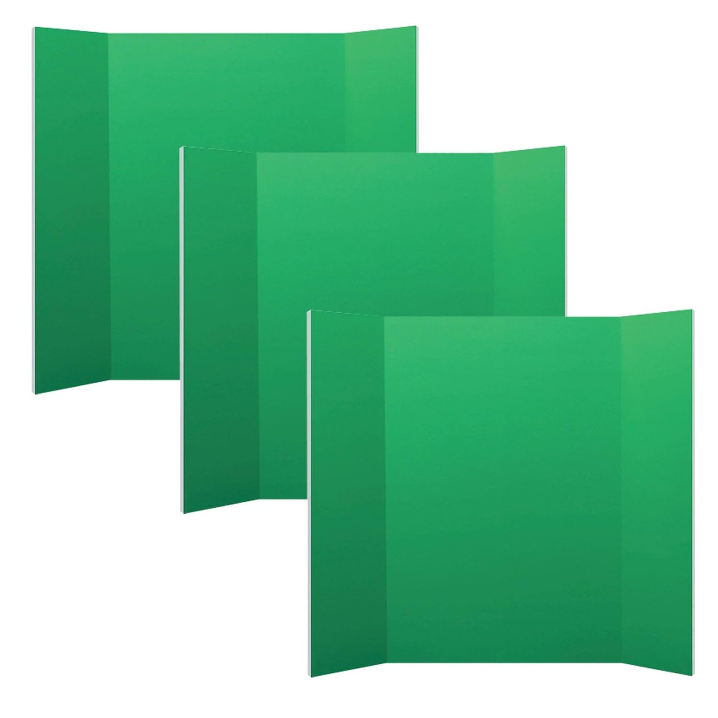Flipside Products 36 x 48 Foam Project Boards for Displays