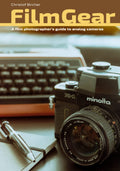 Film Gear: A film photographers guide to analog cameras - Practical