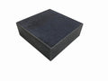 6 in x 6 in x 2 in Granite Surface Plate Grade B - Precision Flatness
