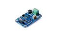 DAC Module DA1C010BI I2C Digital to Analog 0-10V MCP4725 - Precise