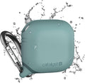 Catalyst Waterproof AirPods 4 Case - Ultimate Protection