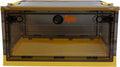 Pet Atomization Nest Dedicated Folding Oxygen Tent - Large ICU Cage