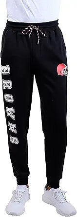 Ultra Game Men's Active Super Soft Game Day Jogger Sweatpants Review