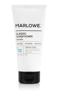 Classic Mens Conditioner MARLOWE. No.173 - Restores, Nourishes