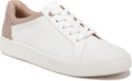 Naturalizer Women's Soul Neela Sneaker - Comfortable Everyday Style