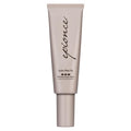 Epionce Lytic Tx for Combination to Oily & Problem Skin - Targeted