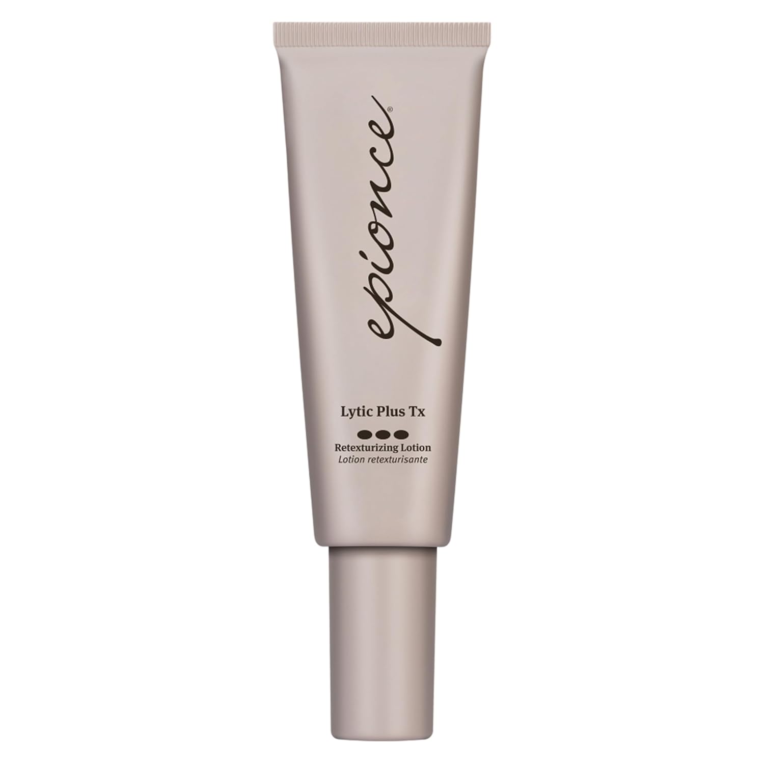 Epionce Lytic Tx for Combination to Oily Skin with Acids