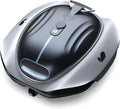 Bubot 300P Robotic Pool Cleaner - Cordless High-Suction