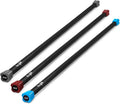 Total Body Workout Weighted Bar Set 10/15/20 lb - Home Strength