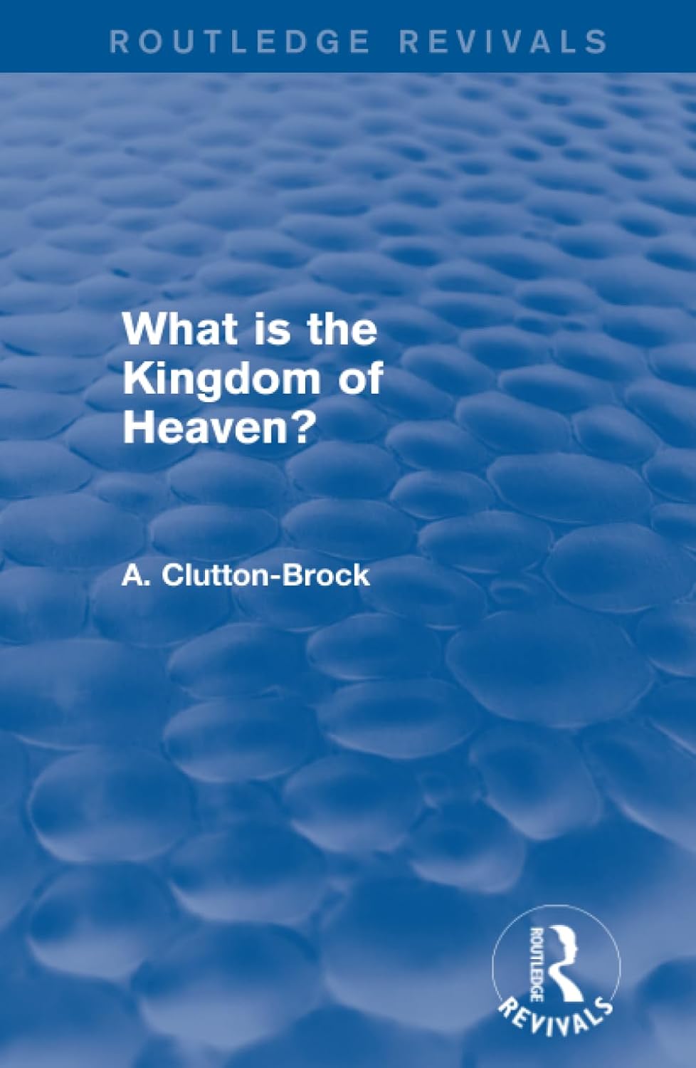 What is the Kingdom of Heaven? A Comprehensive Exploration