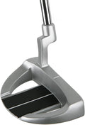 Orlimar Tangent T1 Mallet Putter - High MOI Forgiveness