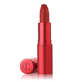 Charlotte Tilbury Matte Revolution Lipstick - Buildable Matte Color