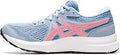 ASICS Women's Gel-Contend 7 Running Shoes - Stable Daily Cushioning