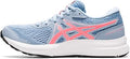 ASICS Women's Gel-Contend 7 Running Shoes - Stable, Cushioned