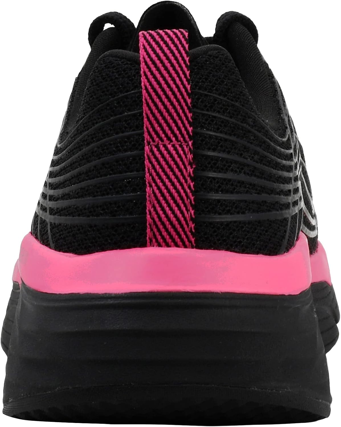 Skechers Women's Max Cushioning Elite: Ultimate Comfort Shoes