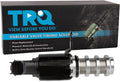 TRQ Variable Valve Timing Solenoid Compatible with 2018-2021 Honda