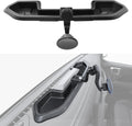 Magnetic Phone Mount for Jeep Wrangler JL 2021-2023