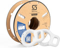 Siraya Tech Fibreheart PET-GF 3D Printing Filament for Strength