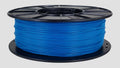 3D-Fuel Tough Pro PCTG Filament 1.75mm 1 kg Spool - High-Impact