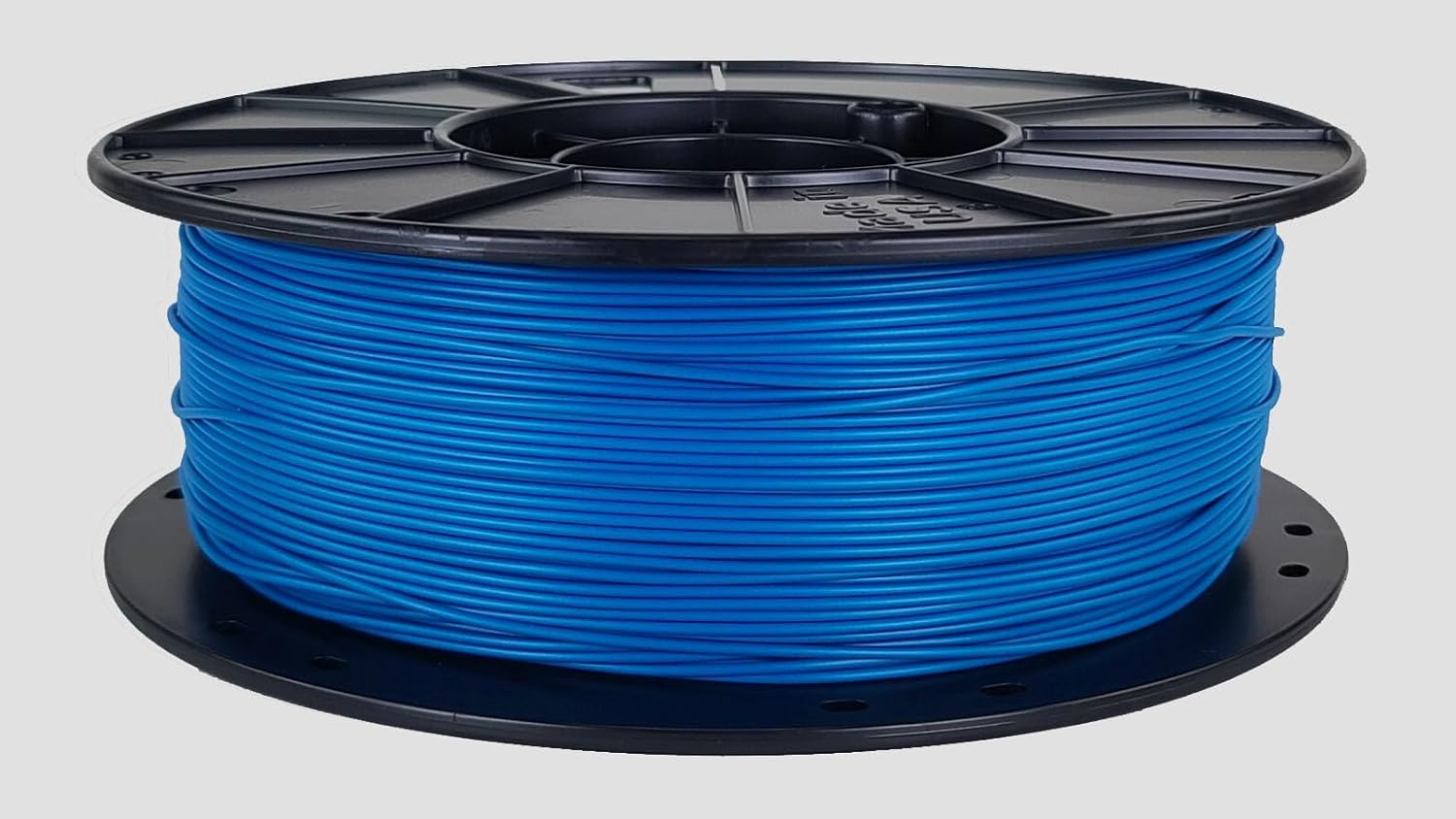 3D-Fuel Tough Pro PCTG Filament for Superior 3D Printing
