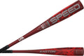 Easton Speed Baseball Bat USA Baseball -10 Drop - Fast Swing Alloy