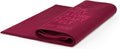 Craft Felt by the Yard - Soft, Durable Polyester Felt for Sewing Store