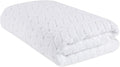 BAGNO MILANO Turkish Bath Towels Bath Sheet - Plush, Quick Dry