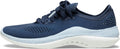 Crocs Men's LiteRide Pacer - Supremely Cushioned Everyday Trainer