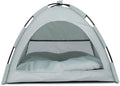 Cozy Pet Teepee for Small Pets