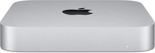 2020 Apple Mac Mini with M1 Chip: Unmatched Performance and Speed
