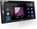 Pioneer AVH-521EX 6.8ft Touchscreen DVD Receiver - Car Media Hub