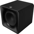 Klipsch Flexus SUB 100 10ft Wireless Subwoofer - Deep Bass for Flexus