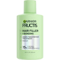 Garnier Fructis Hair Filler Bonding Inner Fiber Pre Shampoo Treatment
