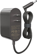 Dyson V8 V7 V6 Charger - Powerful Replacement!