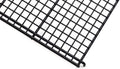 MidWest Homes for Pets Floor Grid for Puppy Playpen - Keeps Puppies
