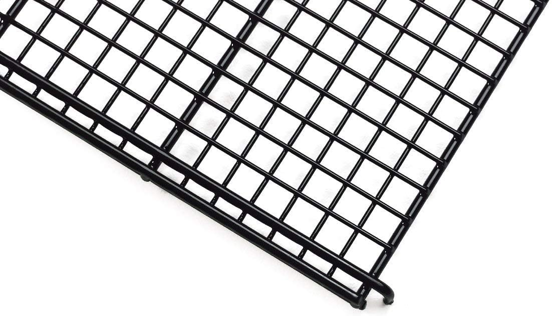 MidWest Homes for Pets Floor Grid for Puppy Playpen - Durable & Safe