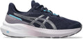 ASICS Kid's GT-1000 13 Running Shoes for Active Playtime Fun