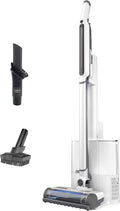 Shark WANDVAC System Cordless Stick Vacuum - Ultra-Light HEPA
